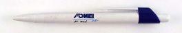 Fomei
