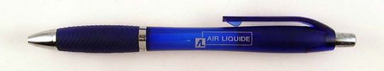 Air Liquide