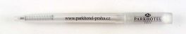 Parkhotel