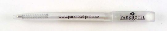 Parkhotel Parkhotel