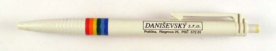 Danievsk