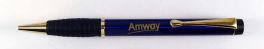 Amway