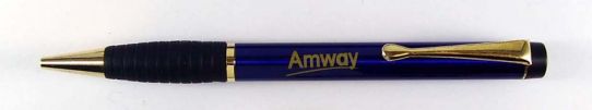 Amway