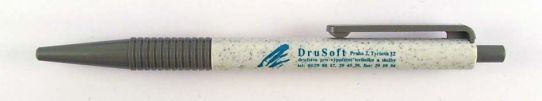 Drusoft