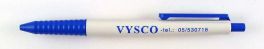 Vysco