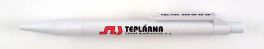 Teplrna esk Budjovice