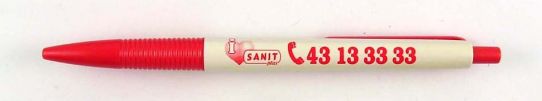 Sanit