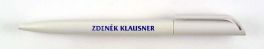 Zdenk Klausner