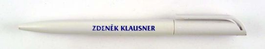 Zdenk Klausner