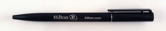 Hilton