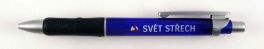 Svt stech