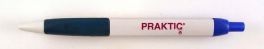 Praktic
