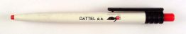 Dattel