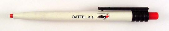 Dattel