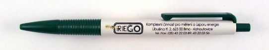 Rego