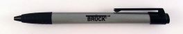 Bruck
