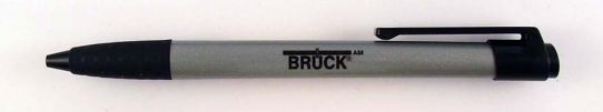 Bruck