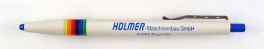 Holmer