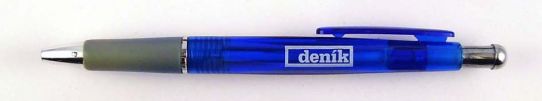 Denk
