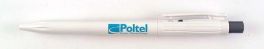 Poltel