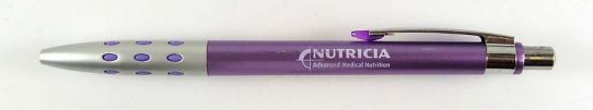 Nutricia
