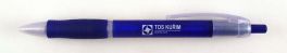 TOS Kuim