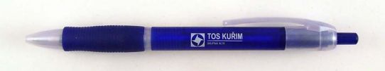 TOS Kuim
