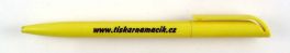 www.tiskarnamacik.cz