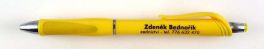 Zdenk Bednak