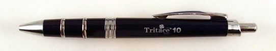 Tritace