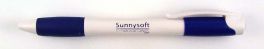 Sunnysoft