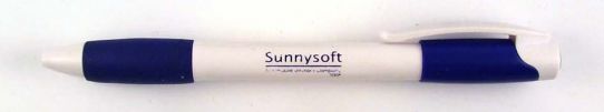 Sunnysoft