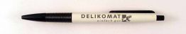 Delikomat