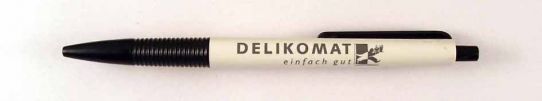 Delikomat