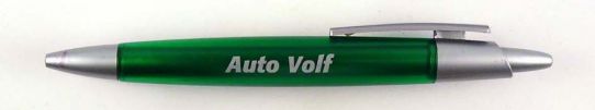 Auto Wolf
