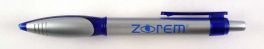 Zorem