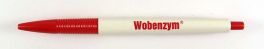 Wobenzym