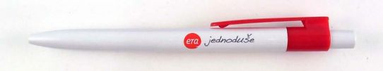 Era