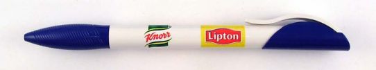 Knorr