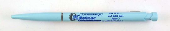 Kastner