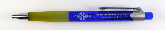 Polymed