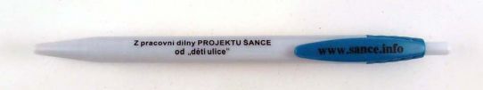 ance