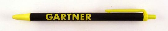 Gartner