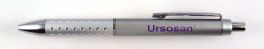 Ursosan