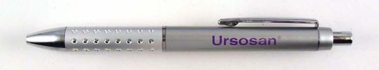 Ursosan