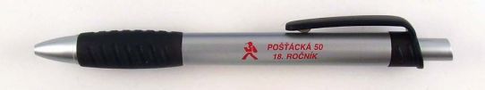 Pock 50