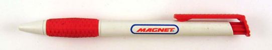 Magnet
