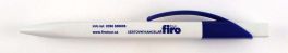 Firo tour