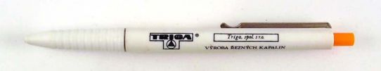 Triga