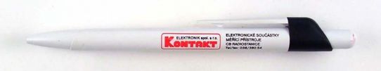 Elektronik